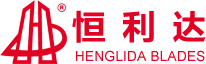 安徽泛湖生態(tài)科技股份有限公司